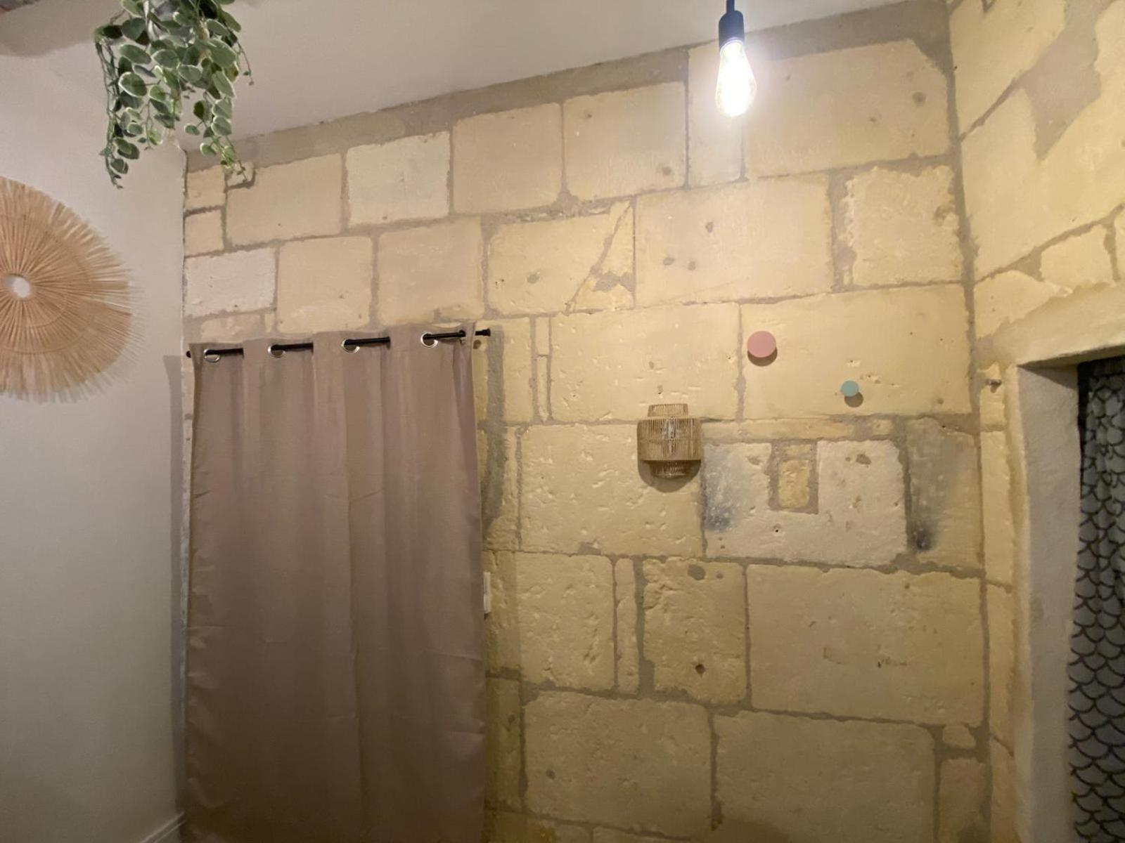 Apartment Location Rue Du Sauvage Arles
